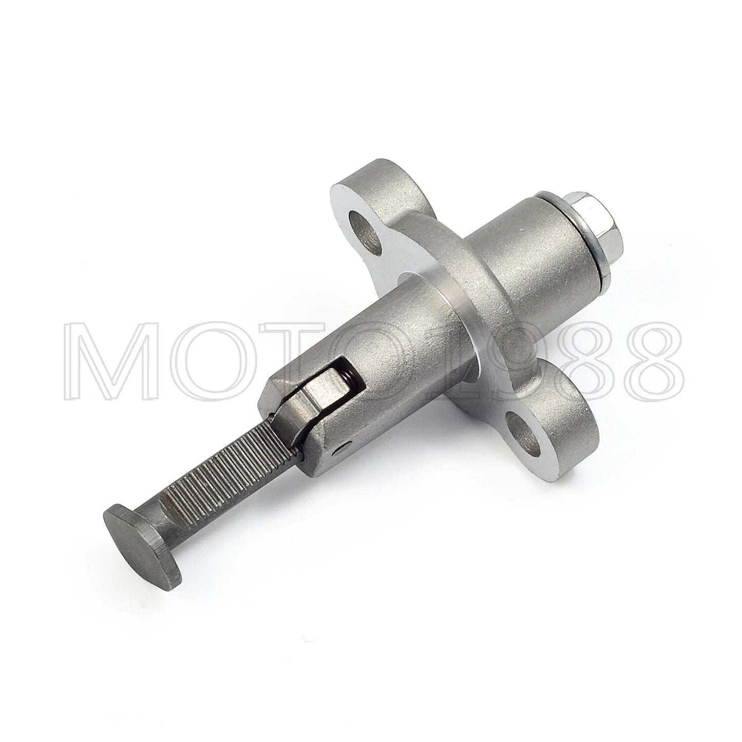 Timing Chain Tensioner for Polaris Sportsman 300/400/450/500 (2001–2013)