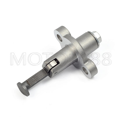 Timing Chain Tensioner for Polaris Sportsman 300/400/450/500 (2001–2013)