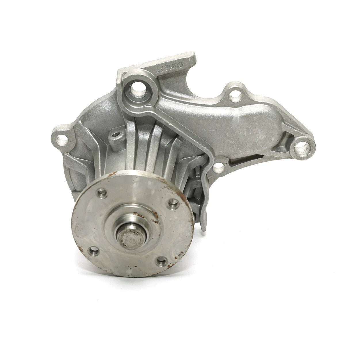 Water Pump Assembly 1.6L for Toyota Celica GT AT160 Liftback Coupe 1985-1989