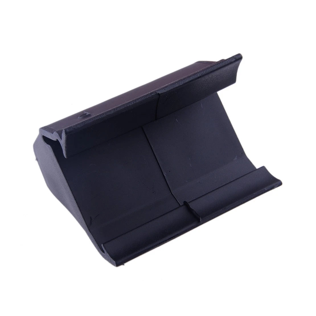 Rear Window Soft Top Retainer Bracket for Jeep Wrangler JK (2007-2022)