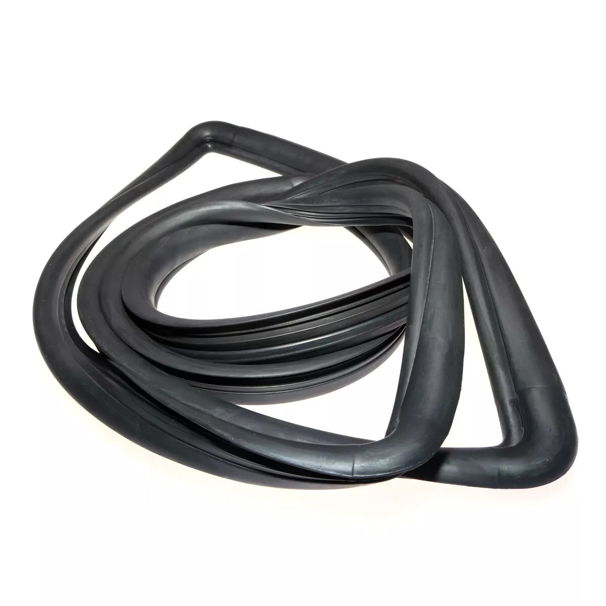 Front Windshield Weatherstrip for Toyota Hiace Commuter 1989-2004