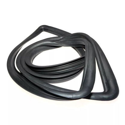 Front Windshield Weatherstrip for Toyota Hiace Commuter 1989-2004