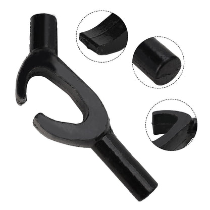 Hand Tire Mounting Tool for Cars and Motorcycles