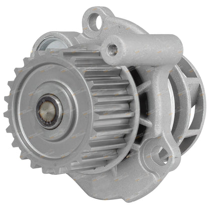 Water Pump 1.8L APY 1781cc Petrol for Audi S3 (1999-2000)