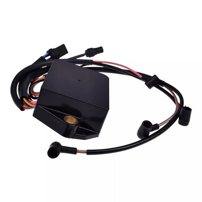 Power Pack for Johnson Evinrude 85-115HP (583773, 584028)