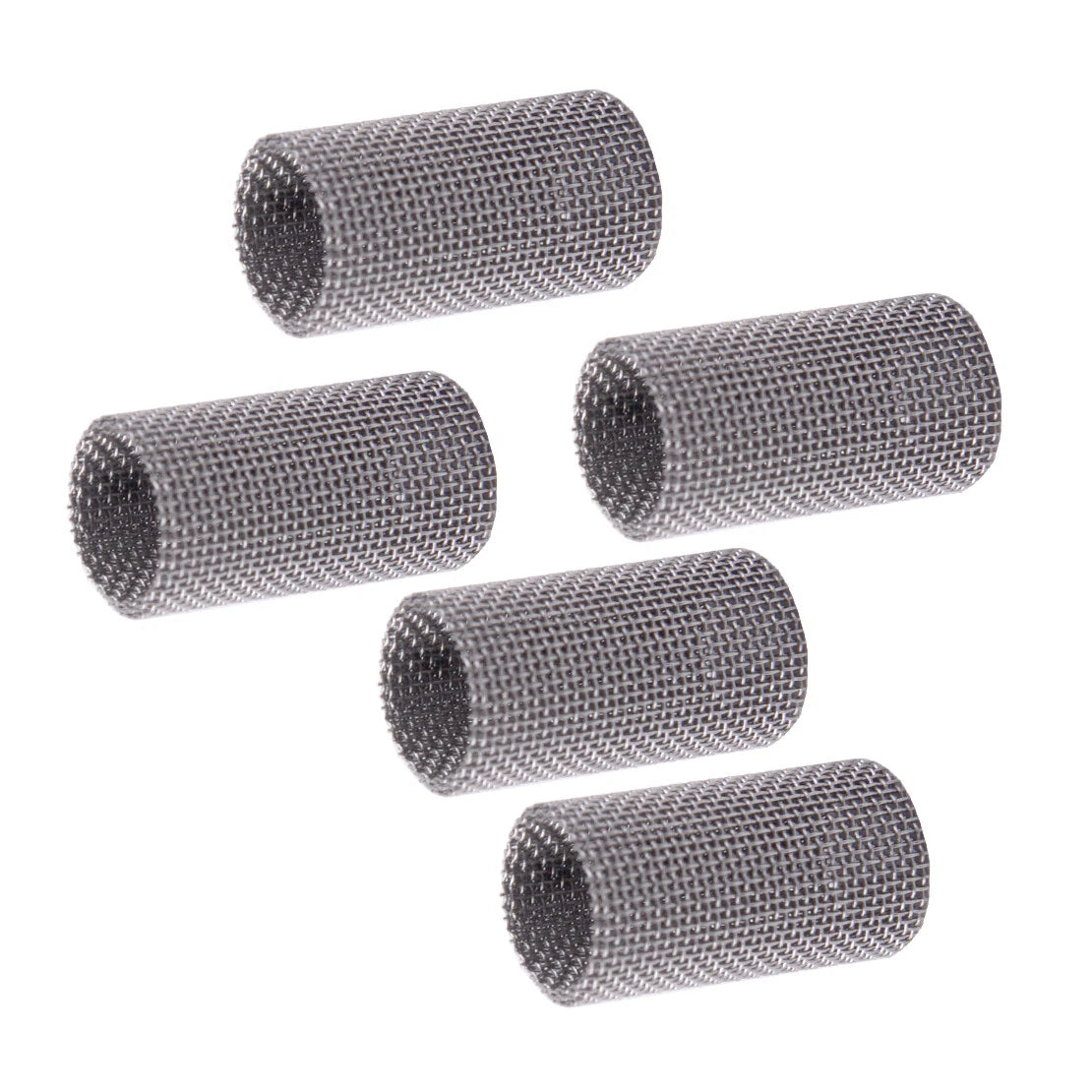 5x Burner Strainer Screens for Eberspacher Airtronic Heater