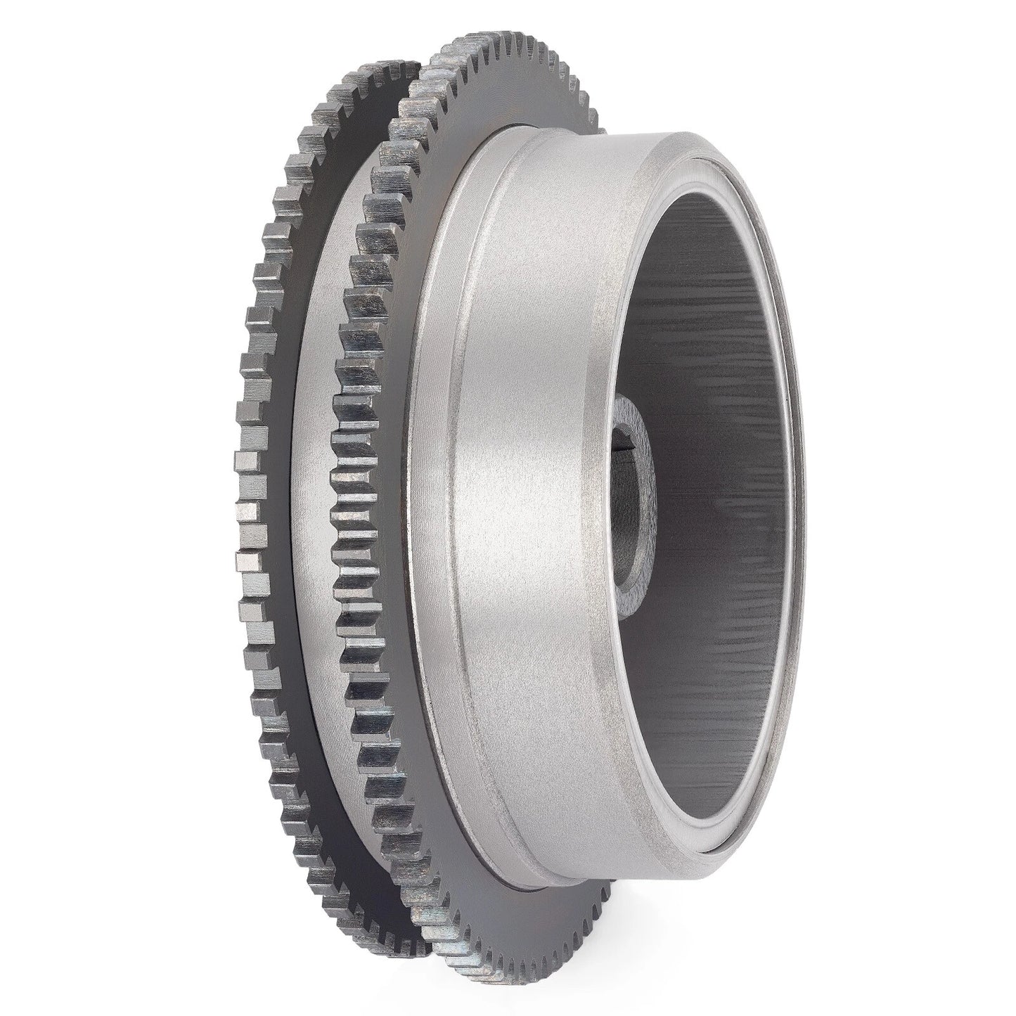Flywheel for Polaris Ranger RZR/Sportsman 800 (2012-2014)