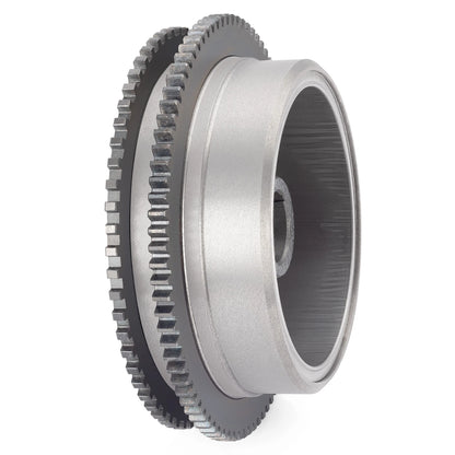 Flywheel for Polaris Ranger RZR/Sportsman 800 (2012-2014)