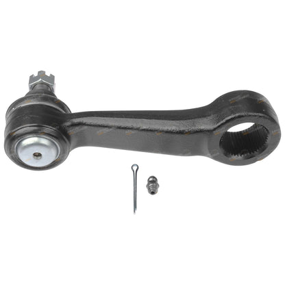 Steering Pitman Arm 2.6L for Ford Courier PC 4x4 (1989 - 1996)
