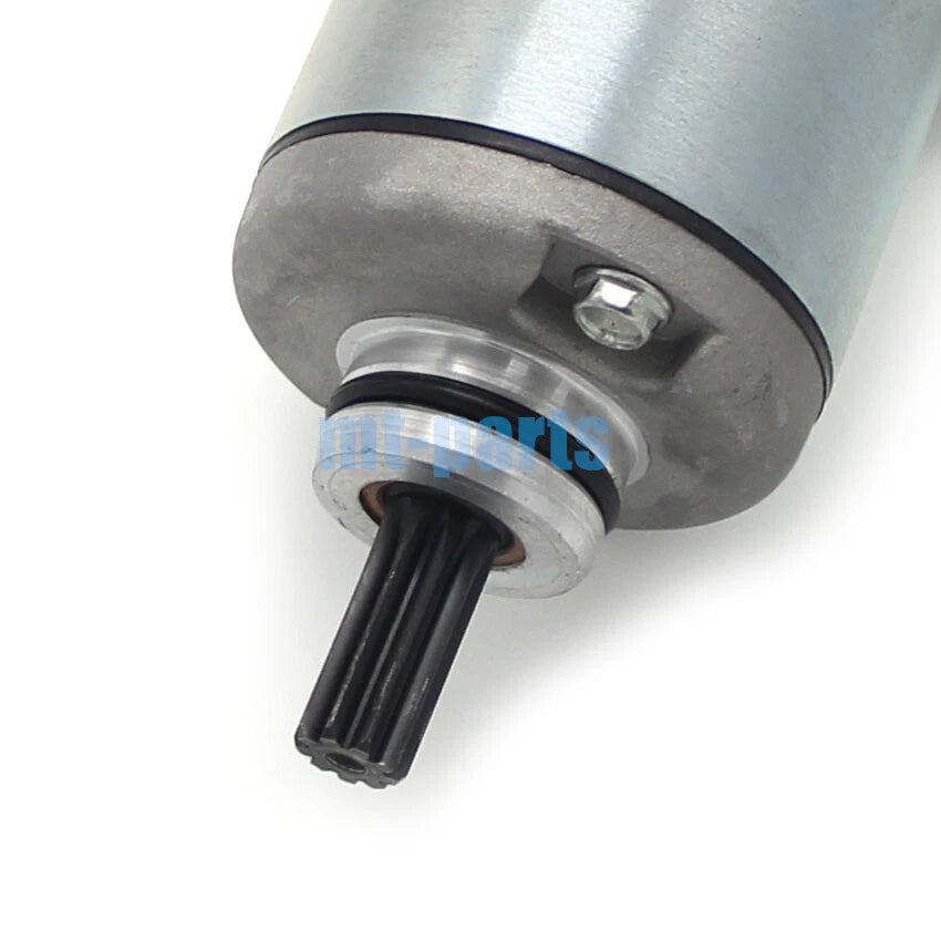 Starter Motor for Honda CRF 125 F/FB (2014-2017)