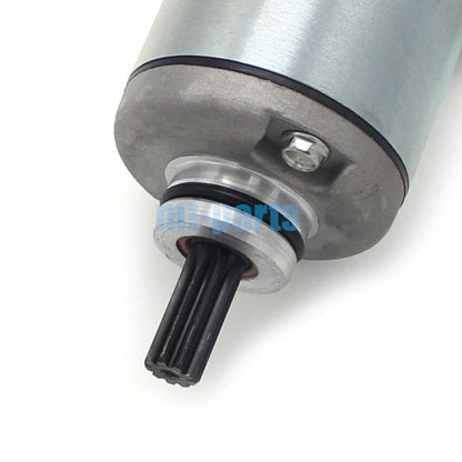 Starter Motor for Honda CRF 125 F/FB (2014-2017)