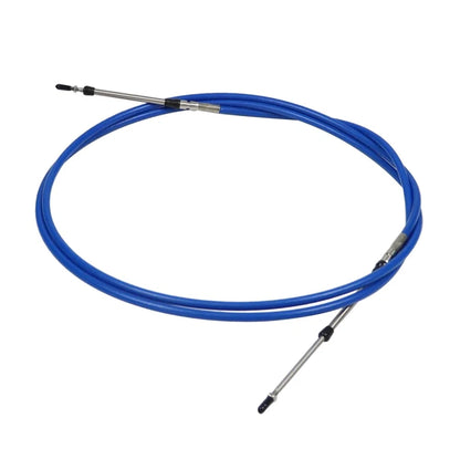 16FT Throttle Circuit Cable for Yamaha Honda Outboard Motor (New)