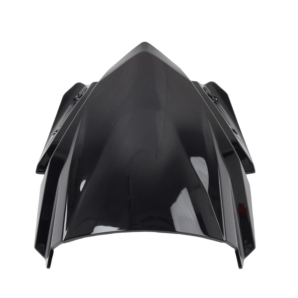 Windshield Wind Deflector for Kawasaki Z650 2017-2019