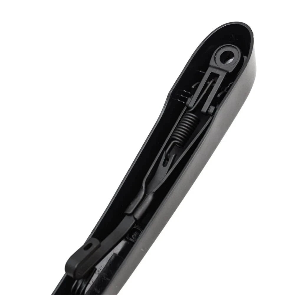 Rear Windshield Wiper Arm & Blade for Chevy Trax, Buick Encore (2013-2023)
