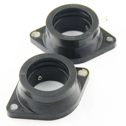 Carburetor Intake Manifold Boot for Yamaha XVS1100A (2000-2009)