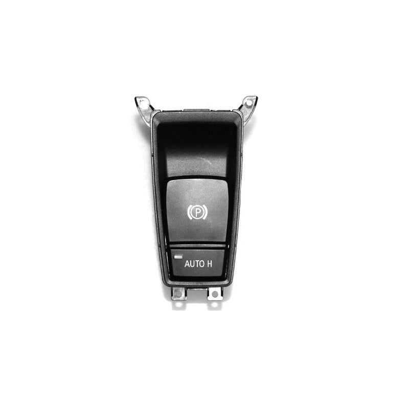 Replacement Electronic Parking Brake EPB Buttons Kit Fit For BMW X5 X6 2014-2019