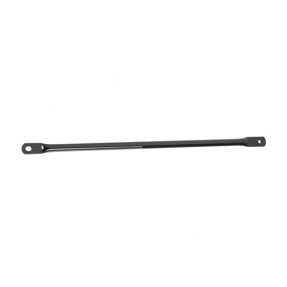 Front Radiator Support for Dodge Durango, Jeep Grand Cherokee (2004-2009)