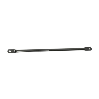 Front Radiator Support for Dodge Durango, Jeep Grand Cherokee (2004-2009)