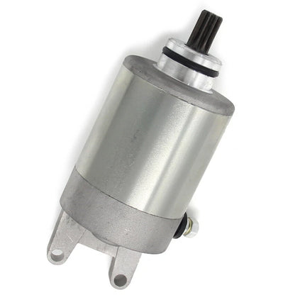 Starter Motor for Aprilia RS 125 RS4 125 (2011-2016)