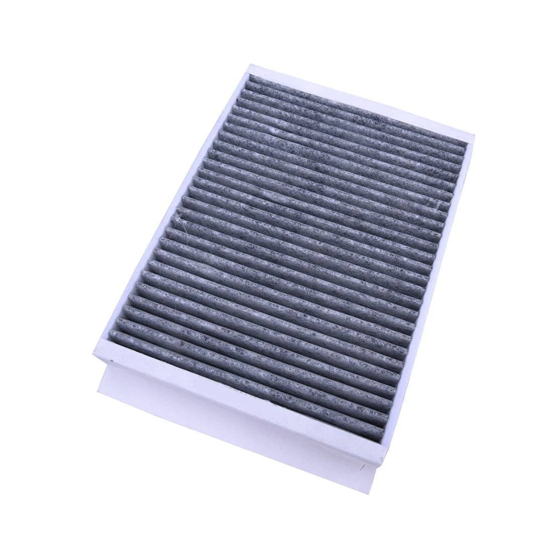 Cabin Air Filter for Mercedes-Benz C E GL GLC GLE GLS ML (2010-2023)