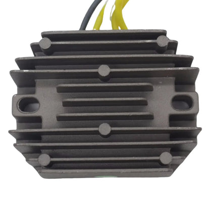 Regulator Rectifier for Suzuki DF40/50HP 4-Stroke Outboard 1999-2004