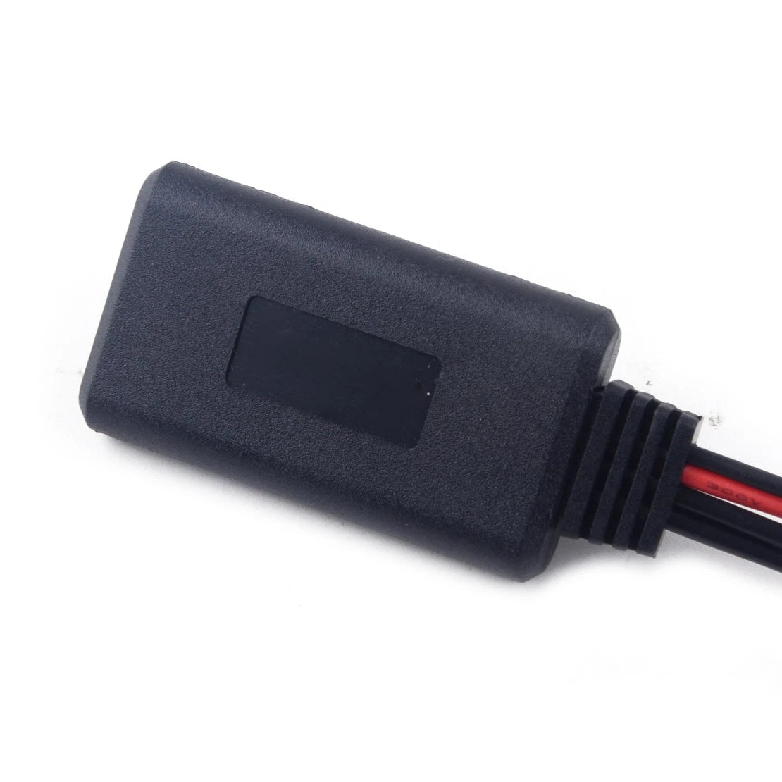 Wireless Bluetooth Adapter AUX Audio Cable for Mazda M6 M3 RX8 MX5 (2003-2013)