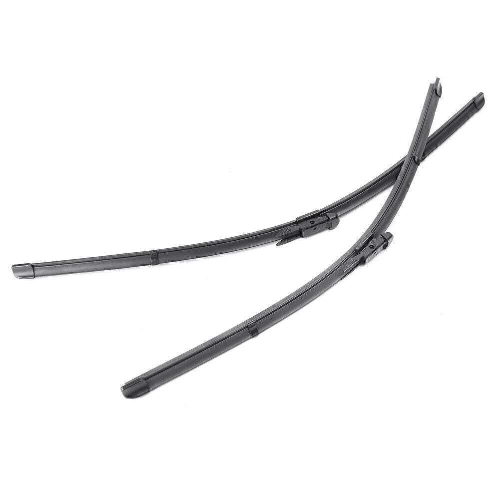 Wiper Blades for Mercedes Benz A W169/B W245 (2004-2012)