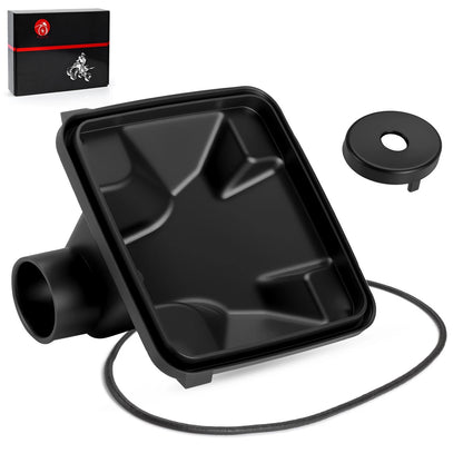 Air Box Lid w/ Cap for Honda TRX90/TRX90EX/TRX90X (2001-2023)