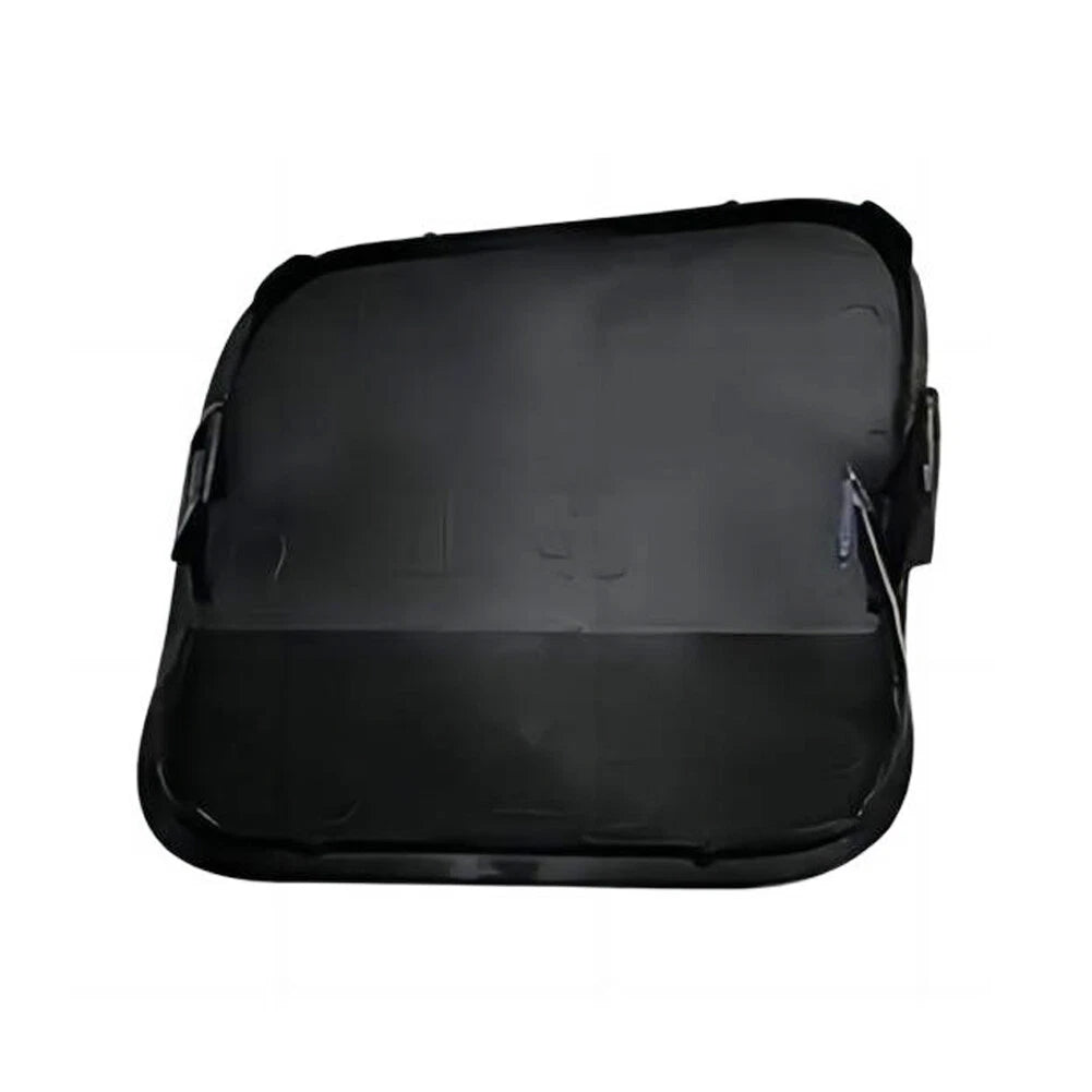Front Right Tow Hook Eye Cover for Toyota Highlander (2020-2023)