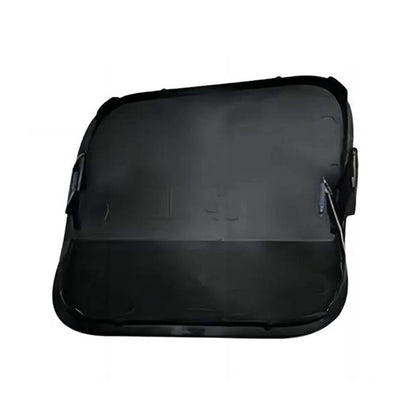Front Right Tow Hook Eye Cover for Toyota Highlander (2020-2023)