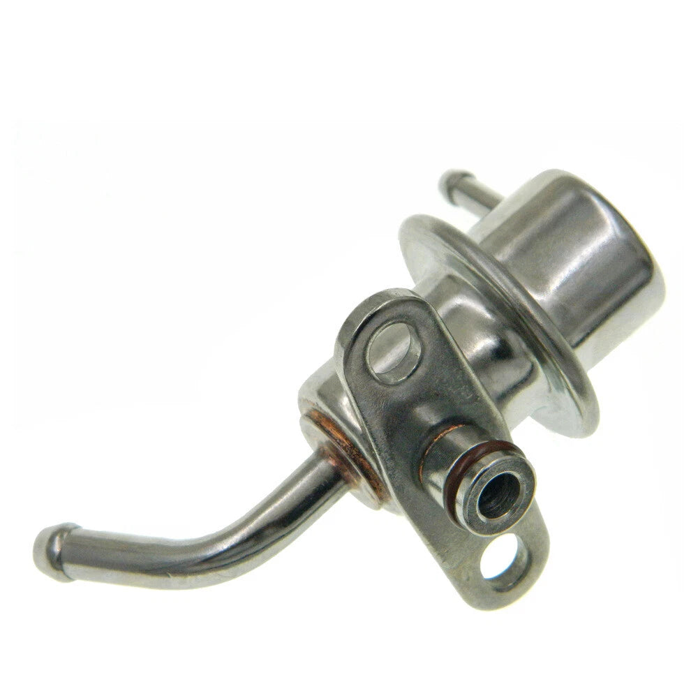 Fuel Pressure Regulator for Mitsubishi Pajero NK 6G72 V6 (1991-1997)