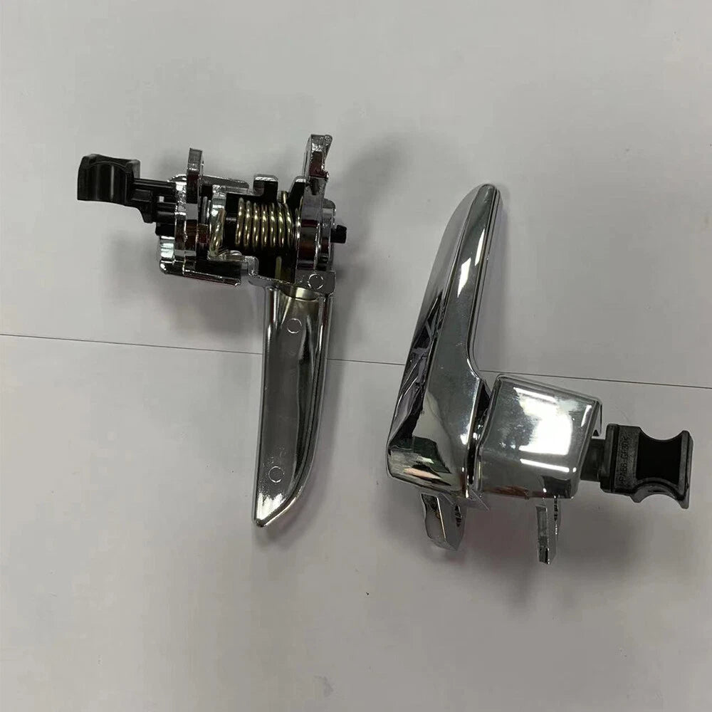 Inside Door Handle for 2003-2015 Mazda 6 (Left & Right)