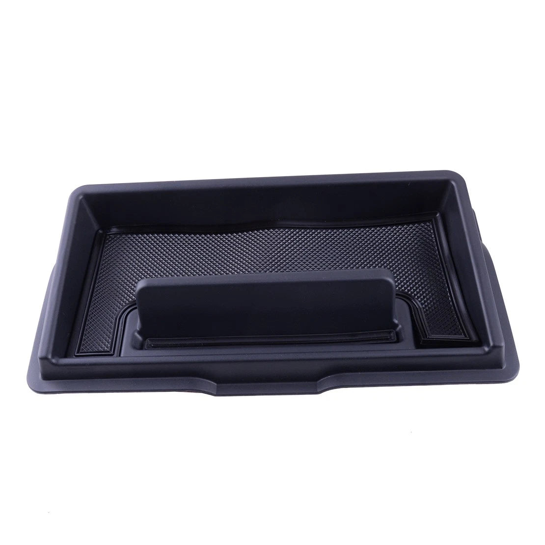 Dashboard Storage Tray Phone Holder for Suzuki Jimny (2019-2021)