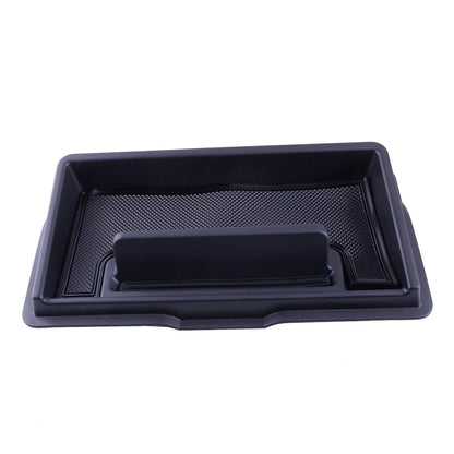 Dashboard Storage Tray Phone Holder for Suzuki Jimny (2019-2021)