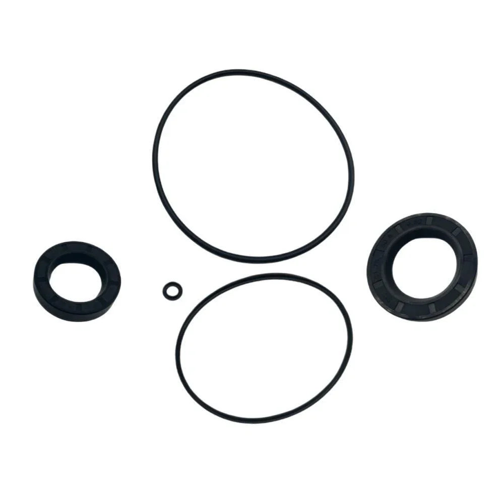 Propeller Shaft Seal Kit for Volvo Penta 130S 150S Stern Drive