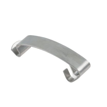 Air Filter Box Housing Retainer Clip for Nissan Sentra (2007-2012)