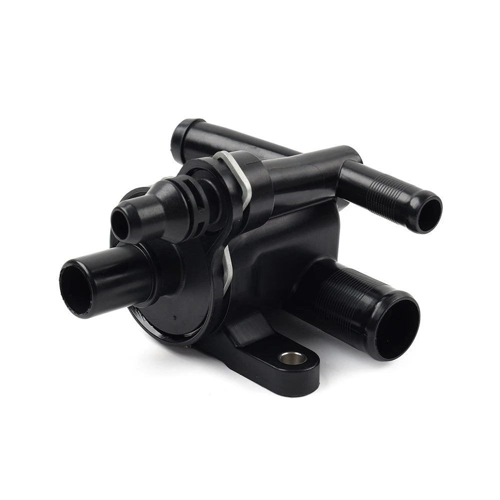 Oil Coolant Liquid Separator for Land Rover Range Rover & Jaguar (2013-2023)