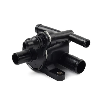 Oil Coolant Liquid Separator for Land Rover Range Rover & Jaguar (2013-2023)