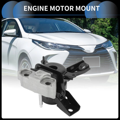 Engine Mount for Toyota Previa/Tarago ACR50 GSR50 (2006-2019)