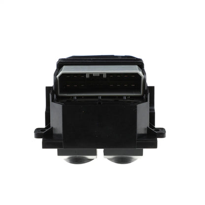 Right Side Master Power Window Switch for Honda Civic 2006-2011