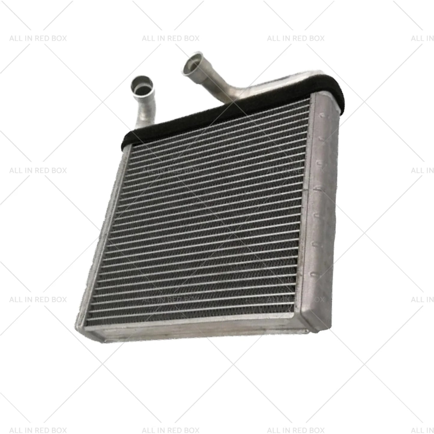 Aluminium Heater Core for Volkswagen Golf MK7 MK8 (2012-On)