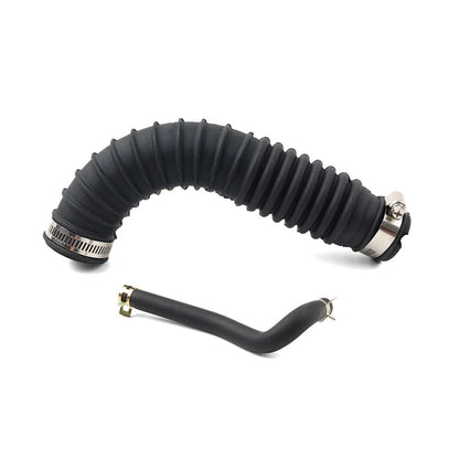 Air Intake Hose Crankcase Vent Tube for Club Car DS GAS Golf Carts (1992-1997)