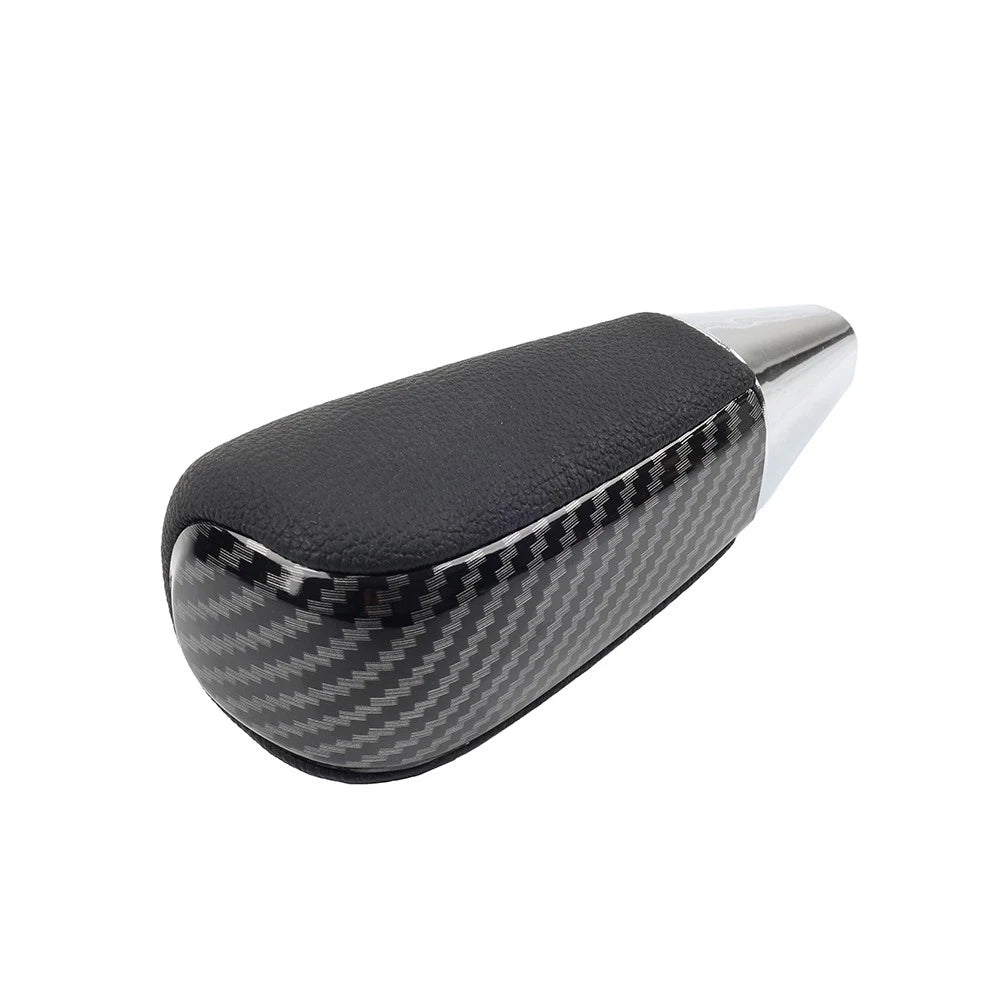 Gear Shift Knob for Toyota Land Cruiser, 4Runner, Tundra, Tacoma, LX470