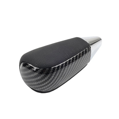 Gear Shift Knob for Toyota Land Cruiser, 4Runner, Tundra, Tacoma, LX470