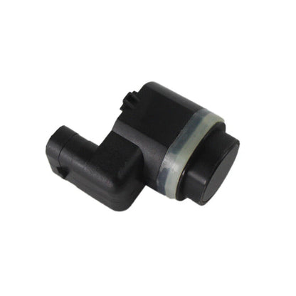 4X PDC Parking Sensor for BMW 5 Series E60 E61 F10 F11 F18, 6 Series F12 (2007-2017)
