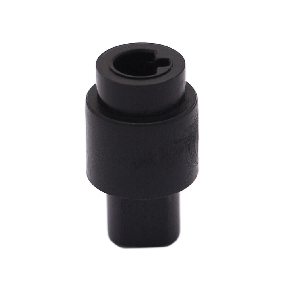 Temperature Door Servo Coupling for 99-01 Dodge Ram 1500 2500 3500 (1999-2001)