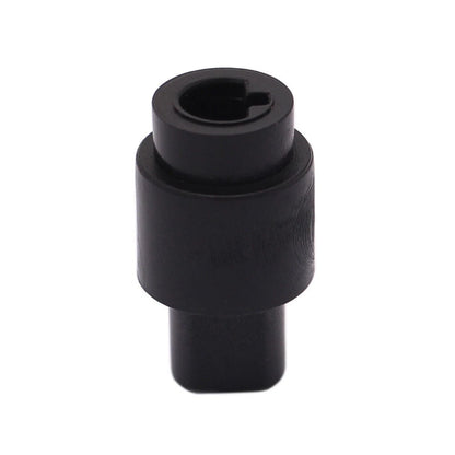 Temperature Door Servo Coupling for 99-01 Dodge Ram 1500 2500 3500 (1999-2001)