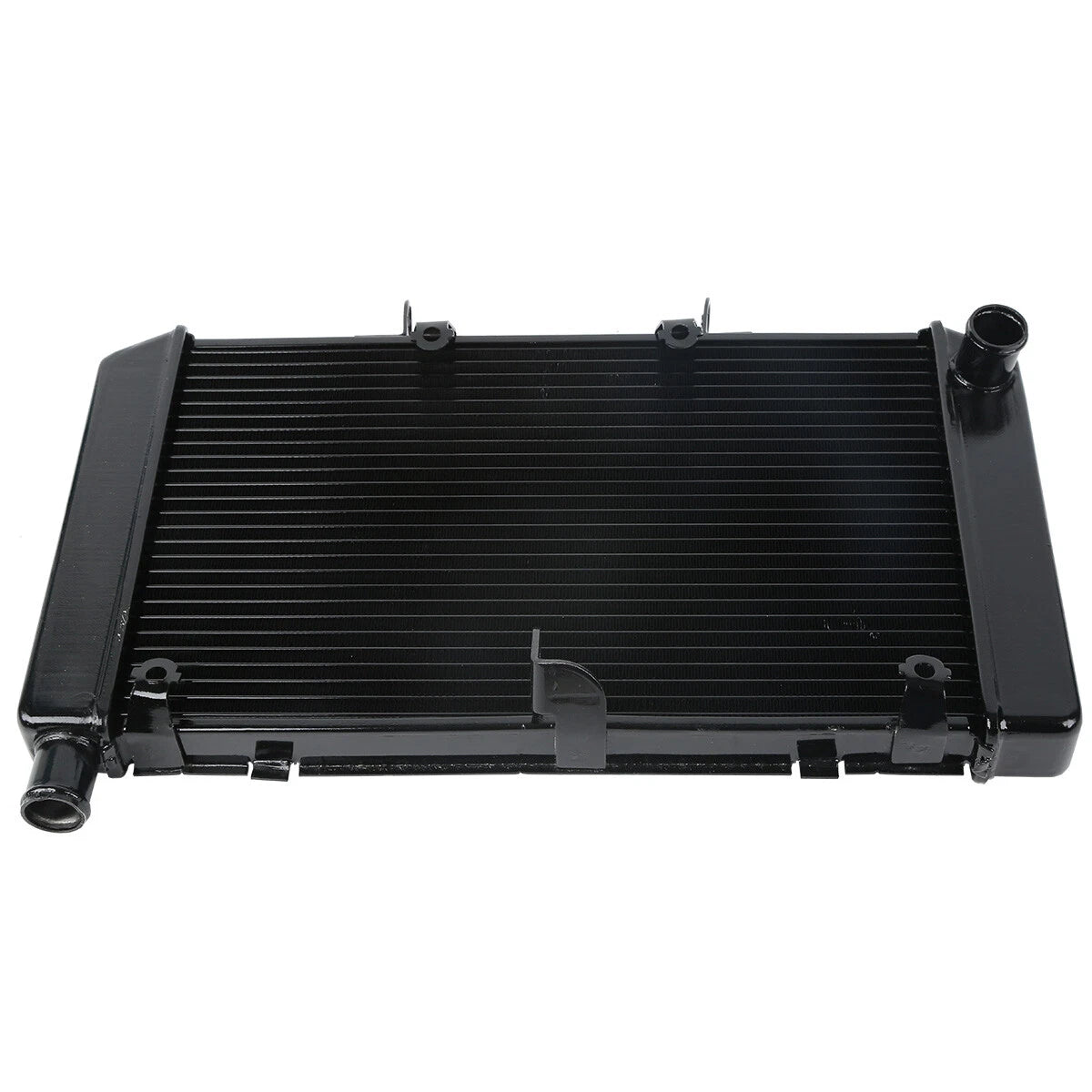 Radiator Cooler for Honda CB600F HORNET (2007-2013)