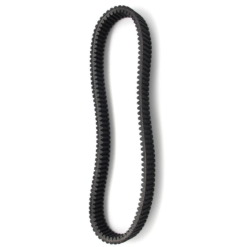 Drive Belt for Lynx 5900 Sport, XR 500, F 6900 ST, 550 Forest Fox