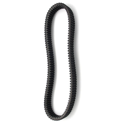 Drive Belt for Lynx 5900 Sport, XR 500, F 6900 ST, 550 Forest Fox